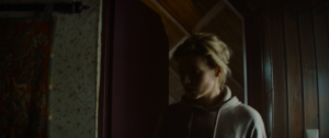 227b7beae8541659f034bb28885ad12b.png