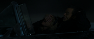 26a31020db206b3dcd2eb3b29e09cf22.png