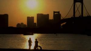 2b18f22f88897d1eb4455057ec3b4a3a.png