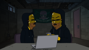 33bf244c71c28bf4c4cb4a7527b01b51.png