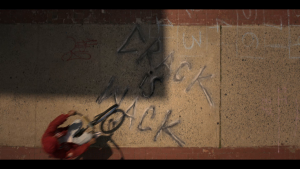 40b4f3b6c5c1db694c8bd890c8cbc439.png