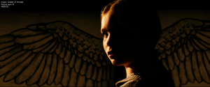473ed22080174d260eaf1162bf85e329.png