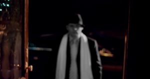 5758198e8506c48e8bf47b0c53c546f8.png