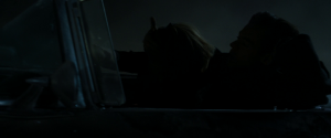 59b1d591e590b989ae28a1407cc22270.png