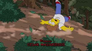 5c5b51f41b6a471c3d1a1ffd6625dda4.png