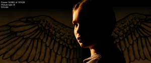 64e78fda981f4cc8282f6f6cf08d61fa.png