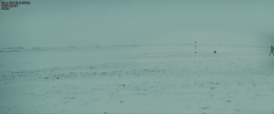 66d39384055d49452ff655dbb573a71d.png