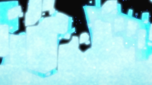 68fb381dbaff0408731688a51683a0d9.png