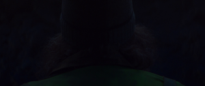 73217a2194ebee96c6bc51cdb87ea61b.png