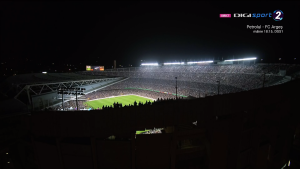 74f5d249a08f5dfae9ae4065a2abc499.png