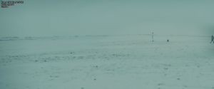 762f24e99858b769fa2886fd34c3f0d4.png