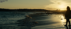 82d9526b87592f2d63c171742a67bf3f.png