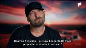 8a31441a0bdf6f05546a21df24fdb08e.png
