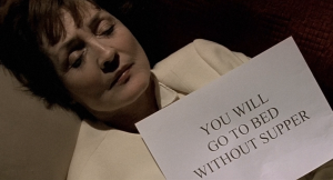 8ea19974d27100caaa63ee0b0efef08b.png