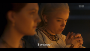 a478db50864dab361d41c29ee3e5d4be.png