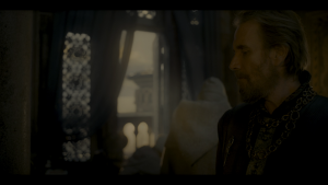 a6af9d95f077bb9a3e82780070a55e3f.png