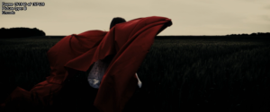 a6d385159dc60b19d6f7db6d18189f1b.png