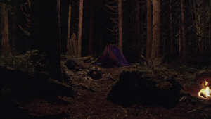 afe2e4d703fb1a8cf50b357f460eb107.png