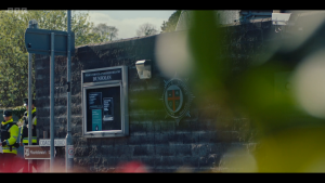 b42517167eaade64ca0e402c67518d32.png