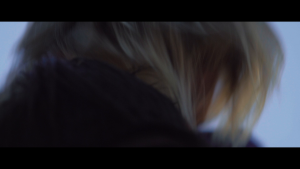 bceac1abf9272c1438768a26673da49e.png