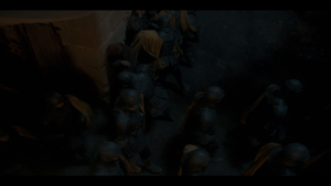 bd3007a6d0d468838f33ae982acbcff0.png