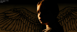 c43140289d395dca62978c62d62cd70a.png