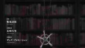cc21443ddf13fbed8b1ee0acd499c353.png