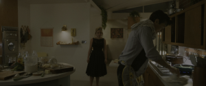 d3252d7bbfbdb113ee549ea987727ab5.png