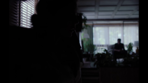 d98cee9b038c5781a799b6acf8dce4e5.png