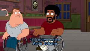 e497799c139c4c7c87f1886c5d7c524e.png