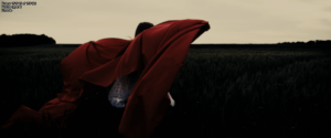 edbee0ff142f71e29b0227a48765c164.png