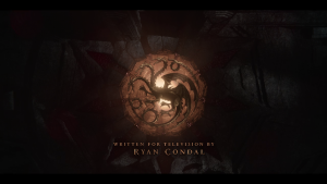 ee02acb4aecc9889422839d150a48c0b.png