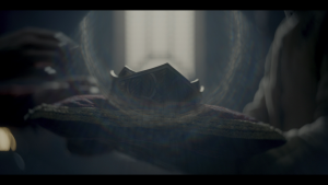 eeb5945974fad050a36eb1f5d21f8f96.png