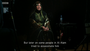 fbfeae09b2cec9229d3f06880ad42ccf.png