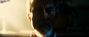 fc4809bef91a6b04e12d96b1f0f2573b.png