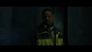 ff36dac16f5823a53bdf38e6a97c8f00.png