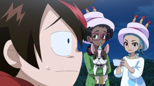 088d471b658122aa7edba3168460b650.png
