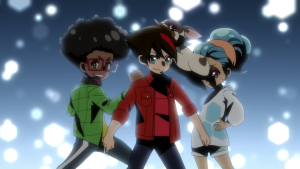 20ca3ba53ebe2c089b52e323a442f843.png