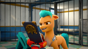 3b54626ae14f0f65864e7a1d8f6de4ee.png