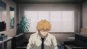 4b3fbb1cac5c64c712ebeaef72849720.png