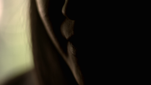 4b96bd4c902cde73b805103dcedf187b.png