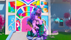 4fb2c2fc0b093db2a7a956f2f743750a.png