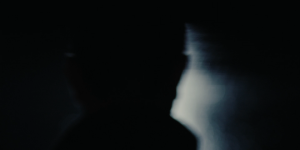 5192d72d1e088abd4e113d1c4b6beaf4.png