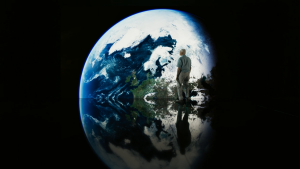 5297baa8cc62dc0d2793cb0e1337a5fa.png