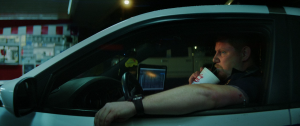 52cab078042babee4345b696c3f3c73c.png