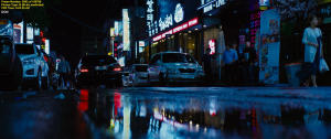5d7da5f7553d7c0ece8dbf01fcac9d53.png
