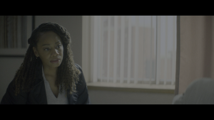 618b3b0aed0e4b9baeb525cbb00fca50.png
