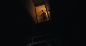 652e5df1fa9815e75a2d08a915a9e617.png