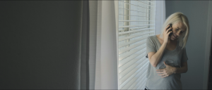6d694983ca6caa7f1323917cb675eb25.png