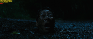 713953a035843fe0b6f1b7c4fbddee07.png